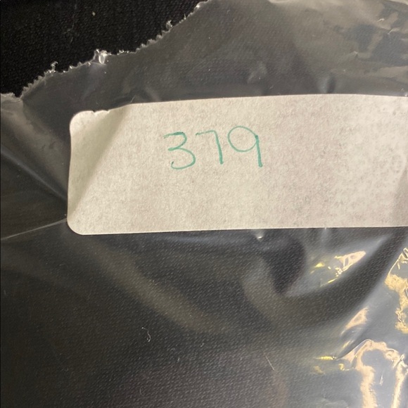 Diane Von Furstenberg Wool V Neck Wrap Black Midi Dress Size 4 Classic Office - Picture 11 of 12